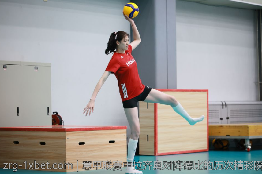 意甲联赛中拉齐奥对阵德比的历次精彩瞬间