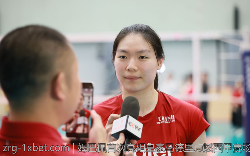 姆巴佩首次亮相皇家马德里点燃西甲赛场热情