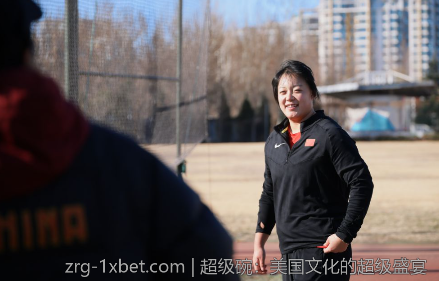 超级碗：美国文化的超级盛宴