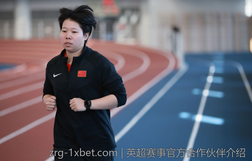 英超赛事官方合作伙伴介绍