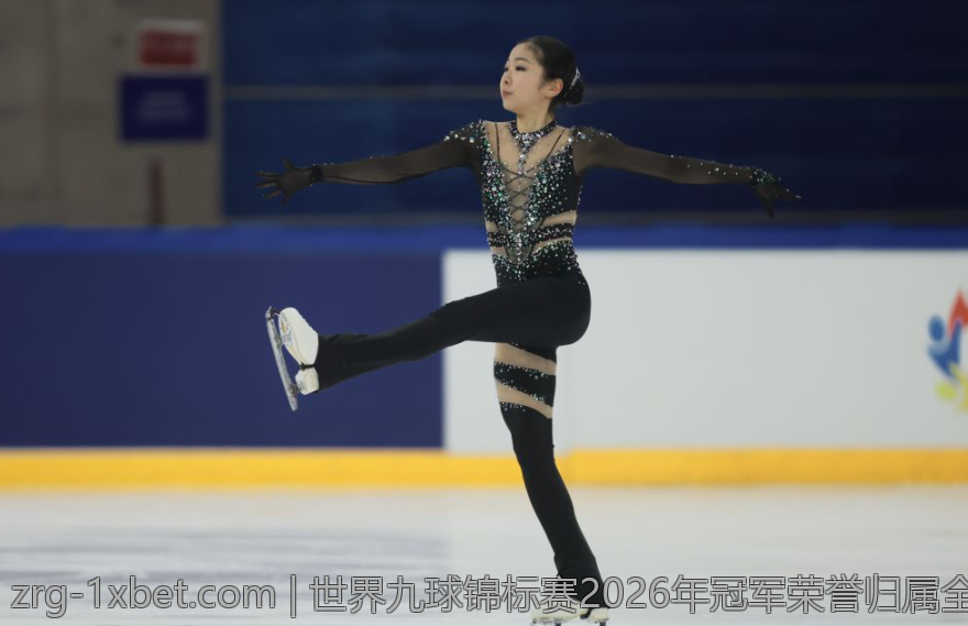 世界九球锦标赛2026年冠军荣誉归属全景解析
