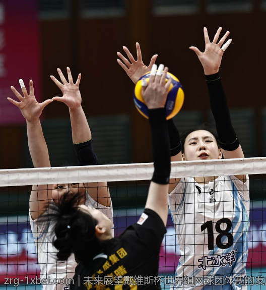 2026澳大利亚网球公开赛精彩瞬间回顾与精彩赛事分析