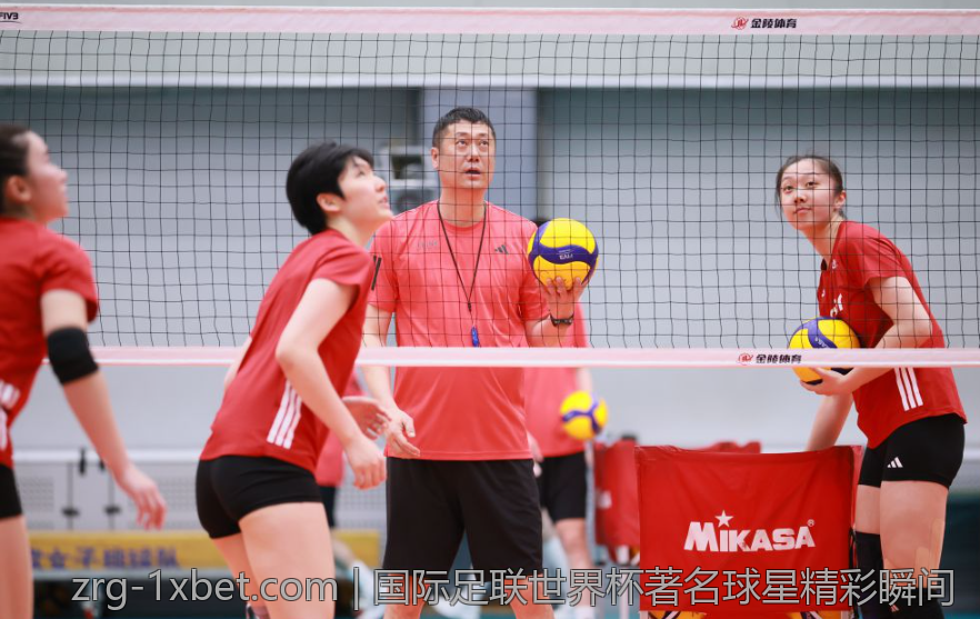 国际足联世界杯著名球星精彩瞬间