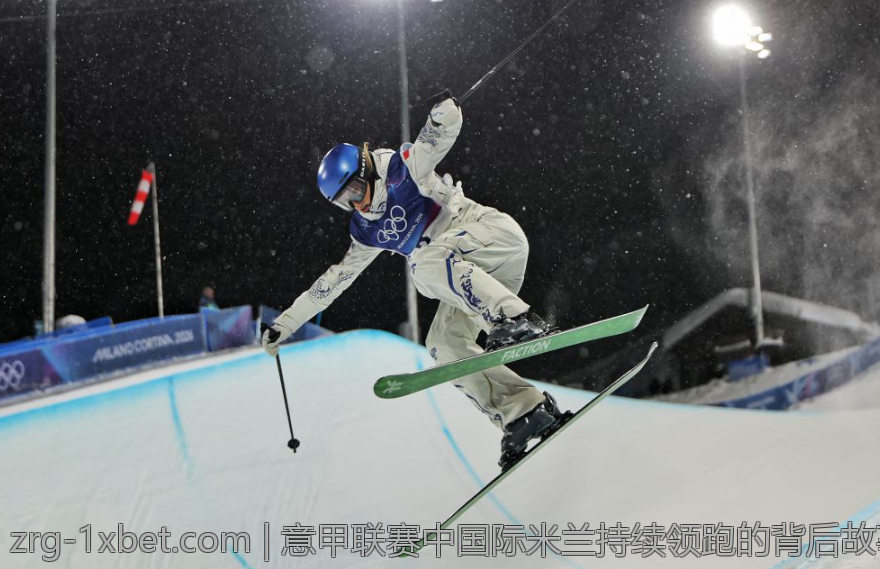 东契奇在比赛中取得历史最高单场得分表现