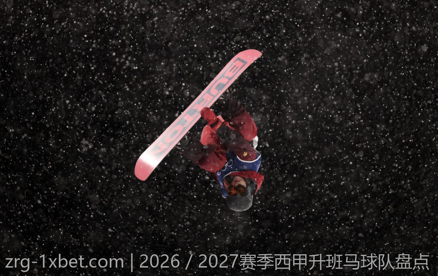 2026／2027赛季西甲升班马球队盘点