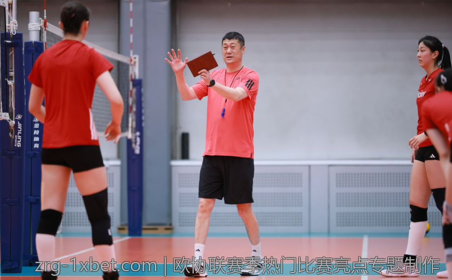 欧协联赛季热门比赛亮点专题制作