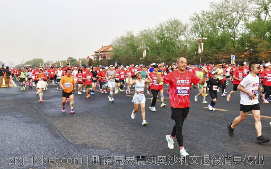 斯诺克界震动奥沙利文退役消息传出