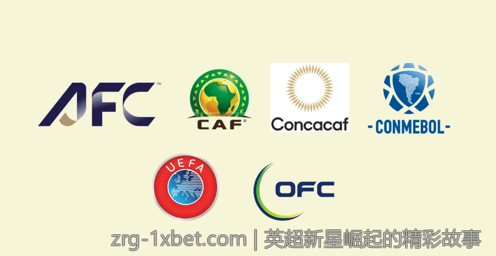 2026欧冠足球盛典最佳阵容推荐指南