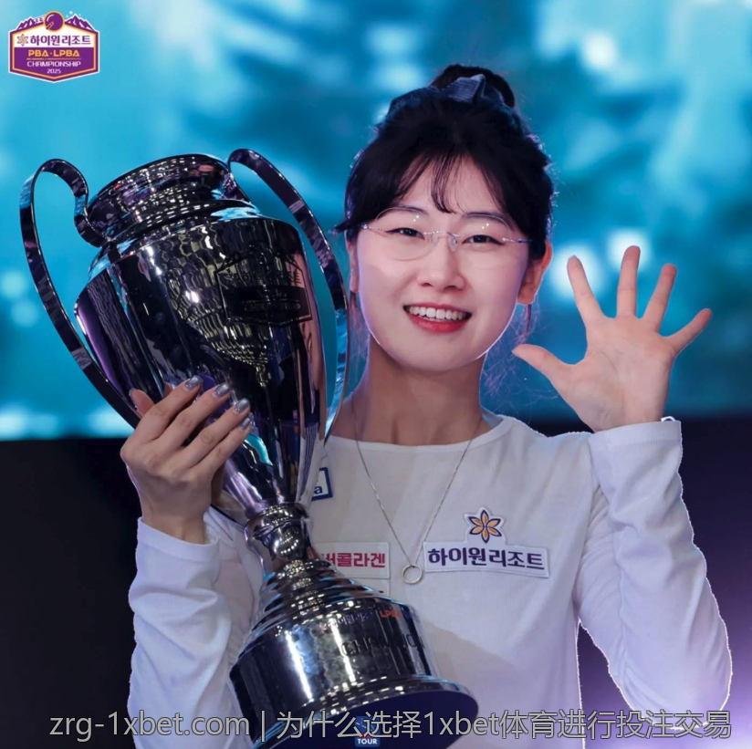 为什么选择1xbet体育进行投注交易